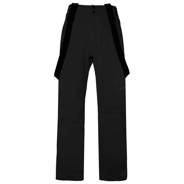Protest - PRTMikado Snowpants - Pantalon de ski