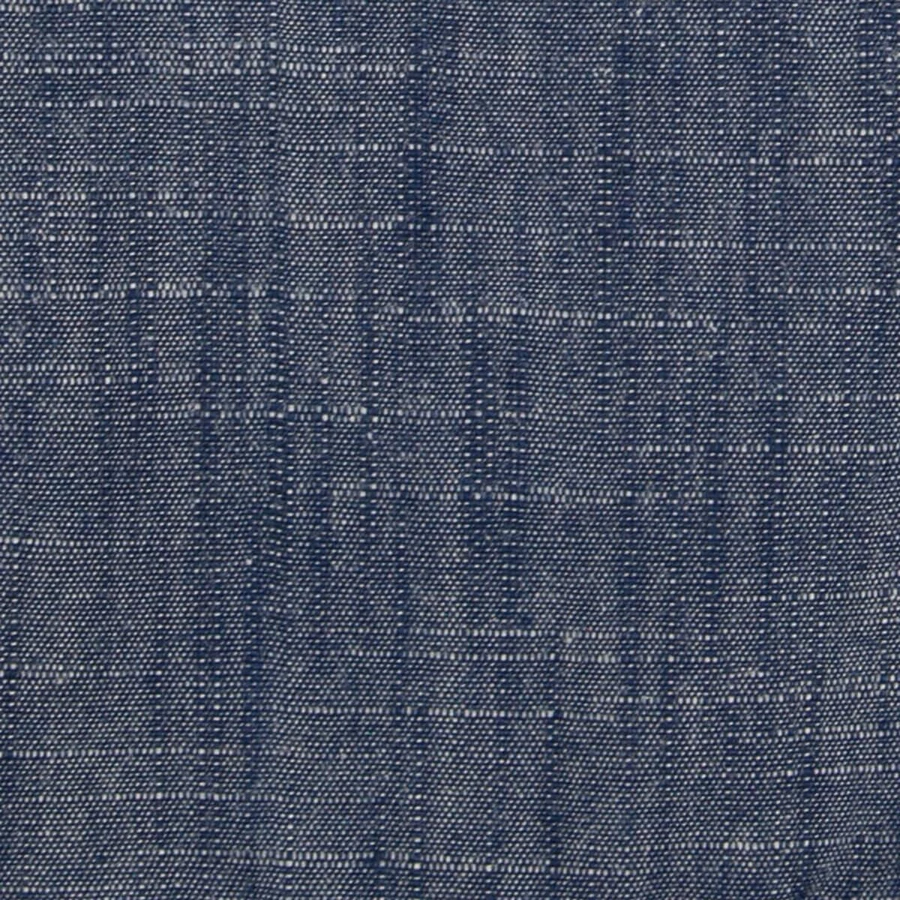 Hoppediz Hüfttasche Bauchtasche denim