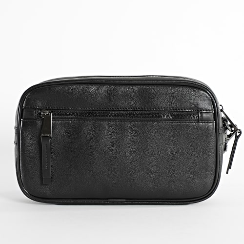 Pochette 67583100 Noir