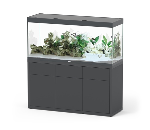 Aquatlantis Sublime 150x50 Set | Gloednieuw!