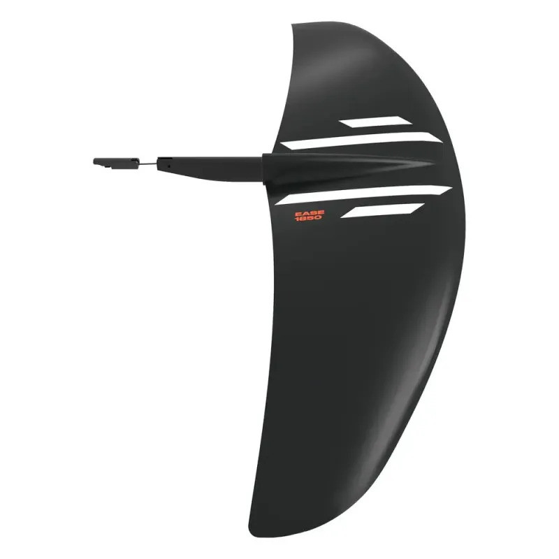PACK FOIL SLINGSHOT ONE LOCK EASE ALU
