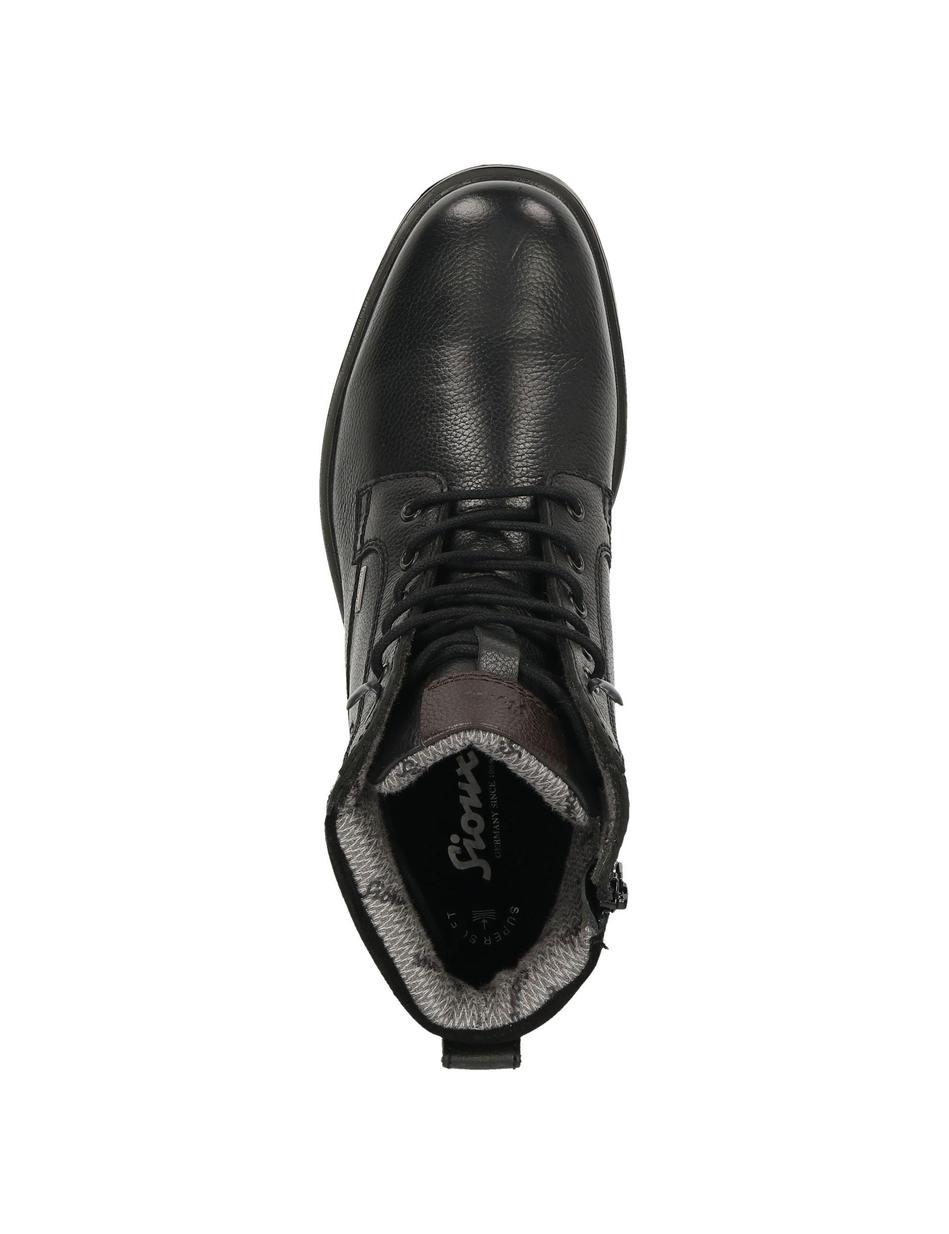 Stiefel Jadranko-700-TEX