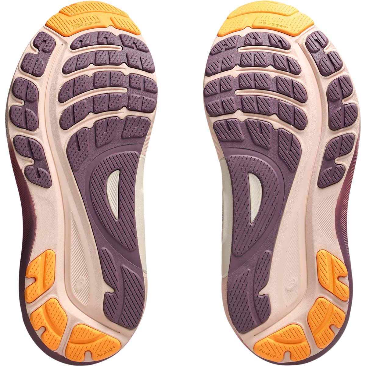ASICS Gel-Kayano 31 Løbesko Dame