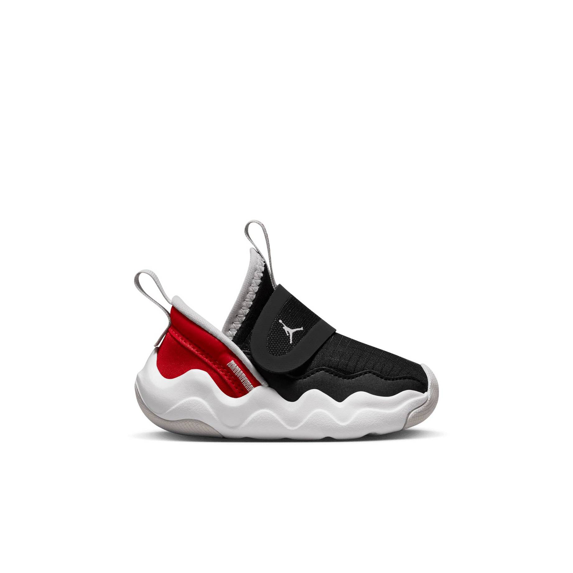 Jordan| Kinder Sneaker JORDAN 23/7