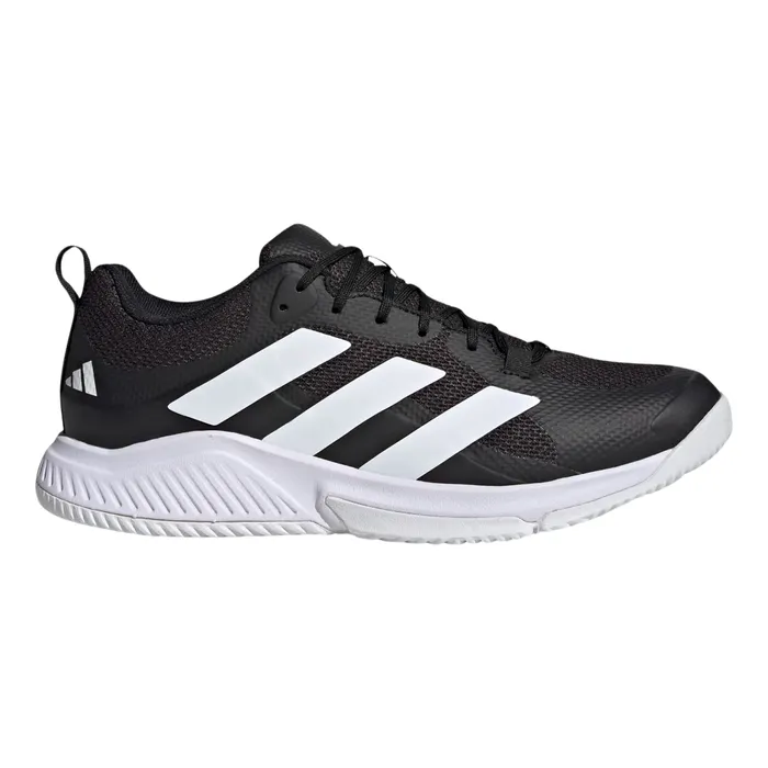 Adidas Court Team Bounce 2.0 Indoorschoenen Heren