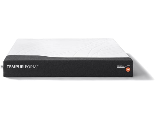 TEMPUR - Matelas 160 x 200 Original Ferme, 1620, Tempur Adappt, 22 cm