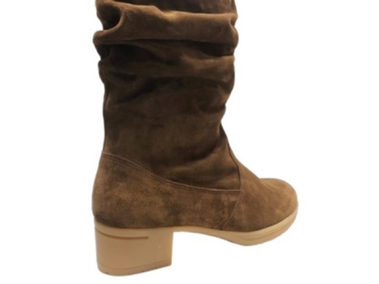 Hartjes 192.0202 darkcognac