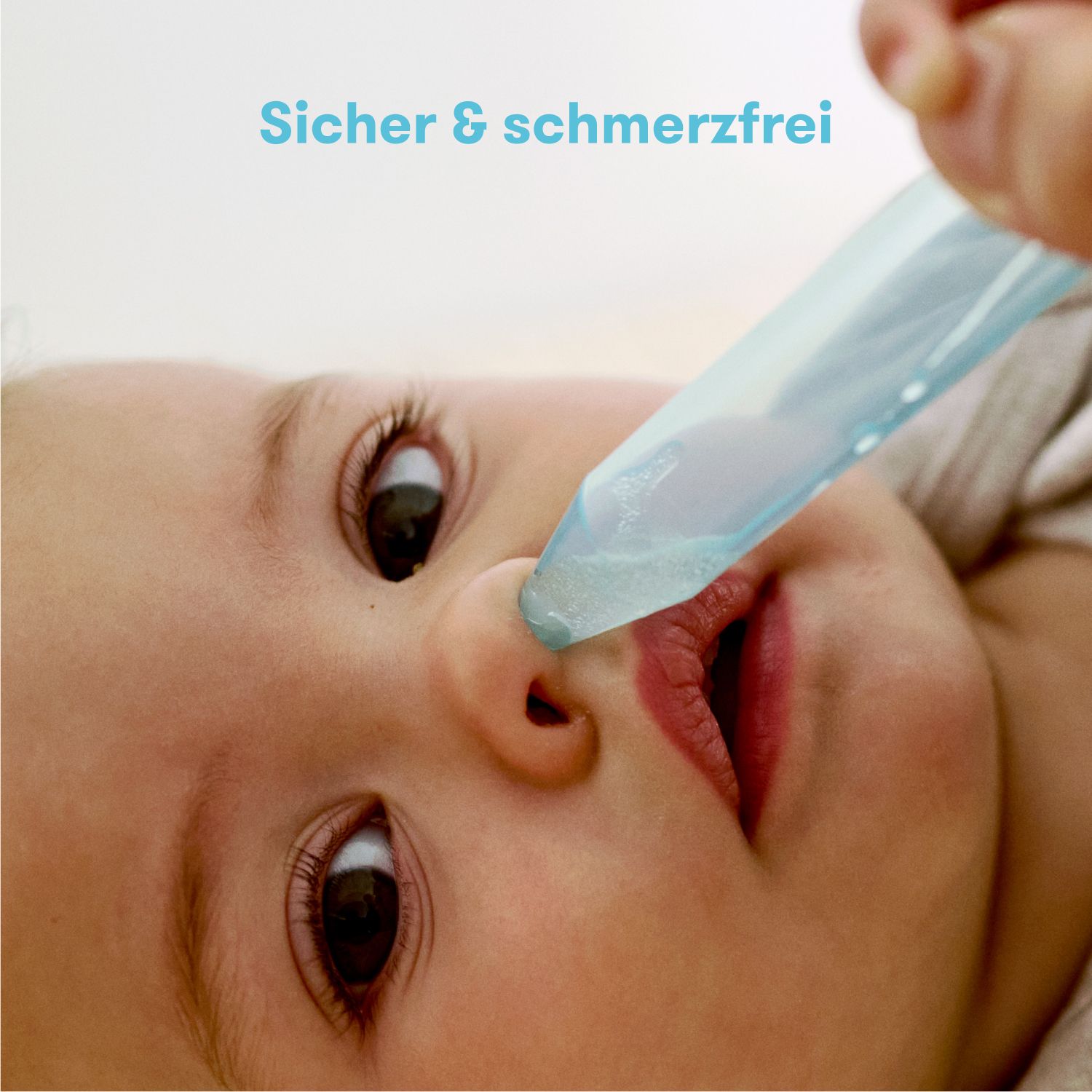 Frida Baby Hygienefilter