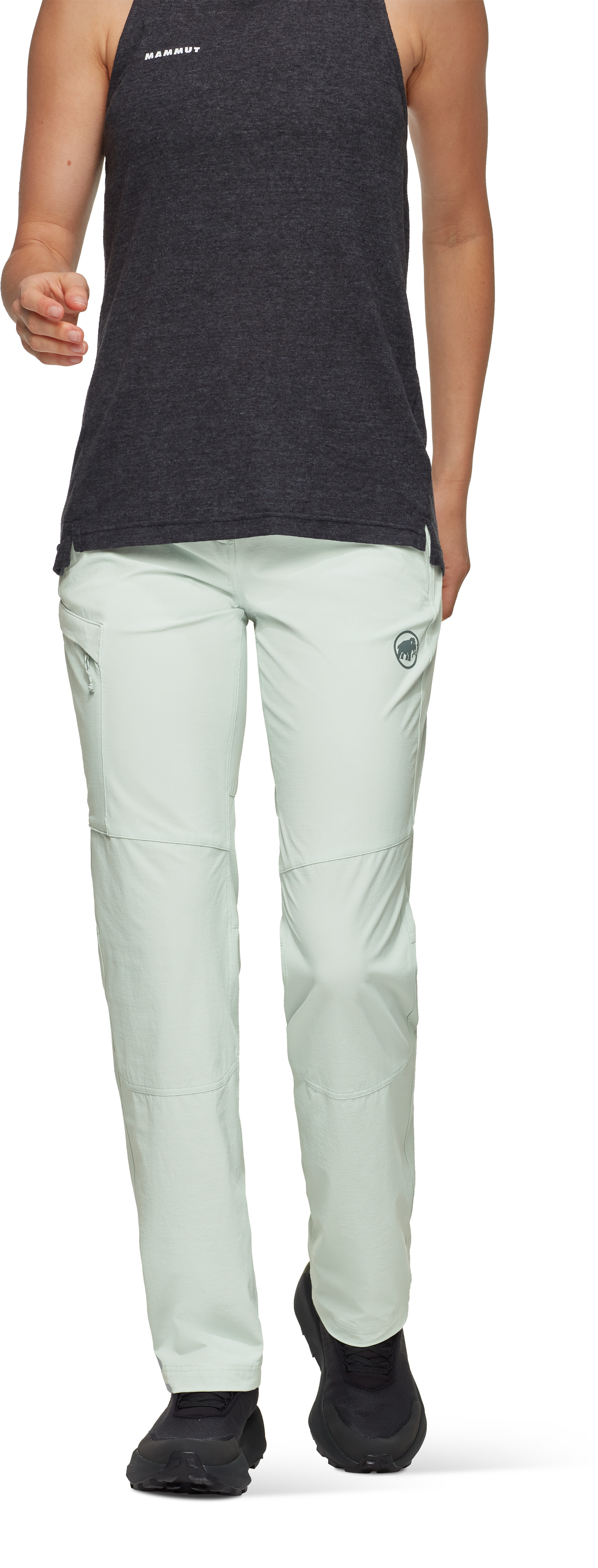 Runbold IV Pants Women