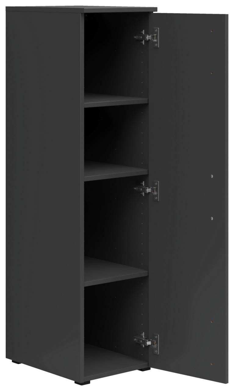 Carryhome Mehrzweckschrank MULTISTAURAUM