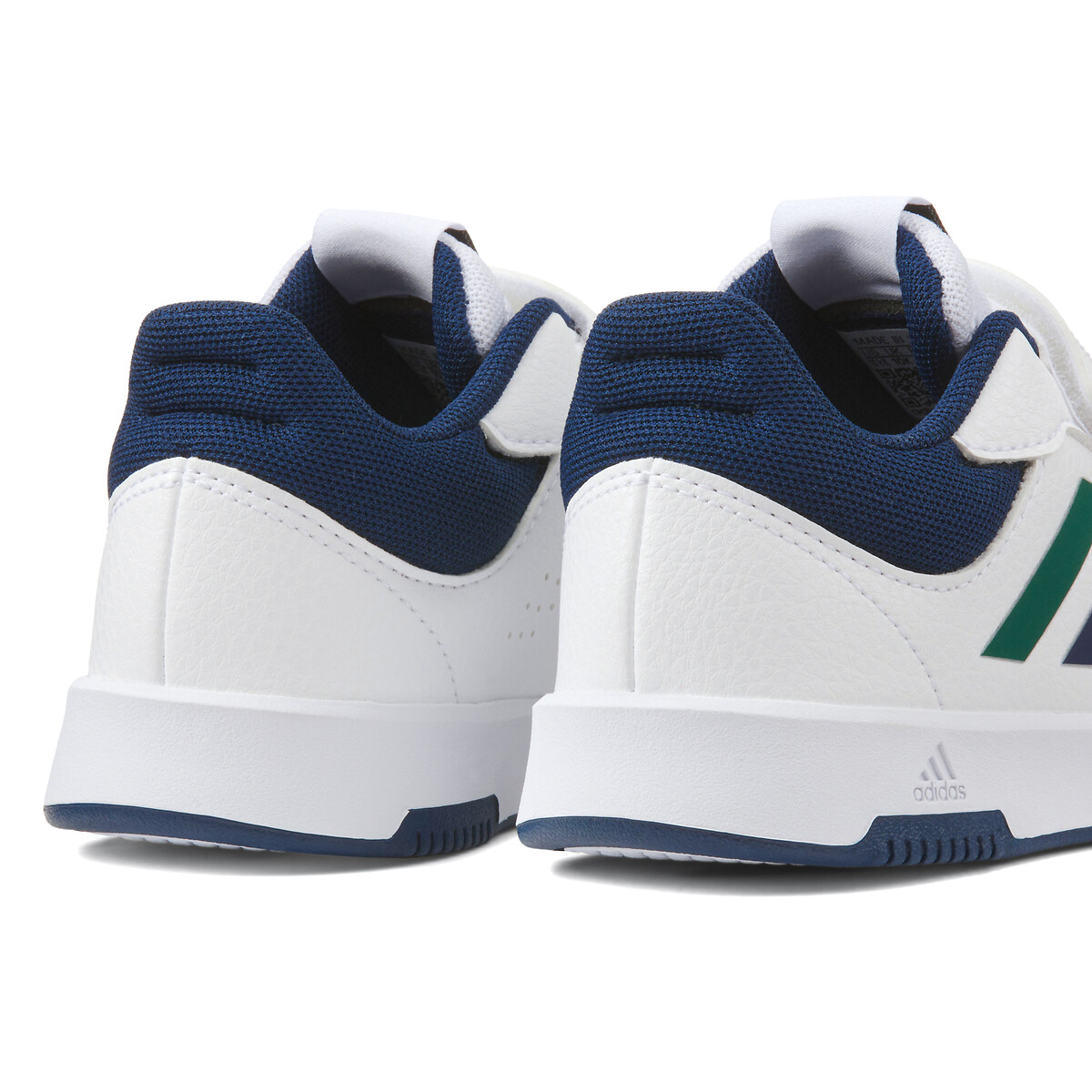 ADIDAS SPORTSWEAR<br>Tênis Tensaur Sport 2.0