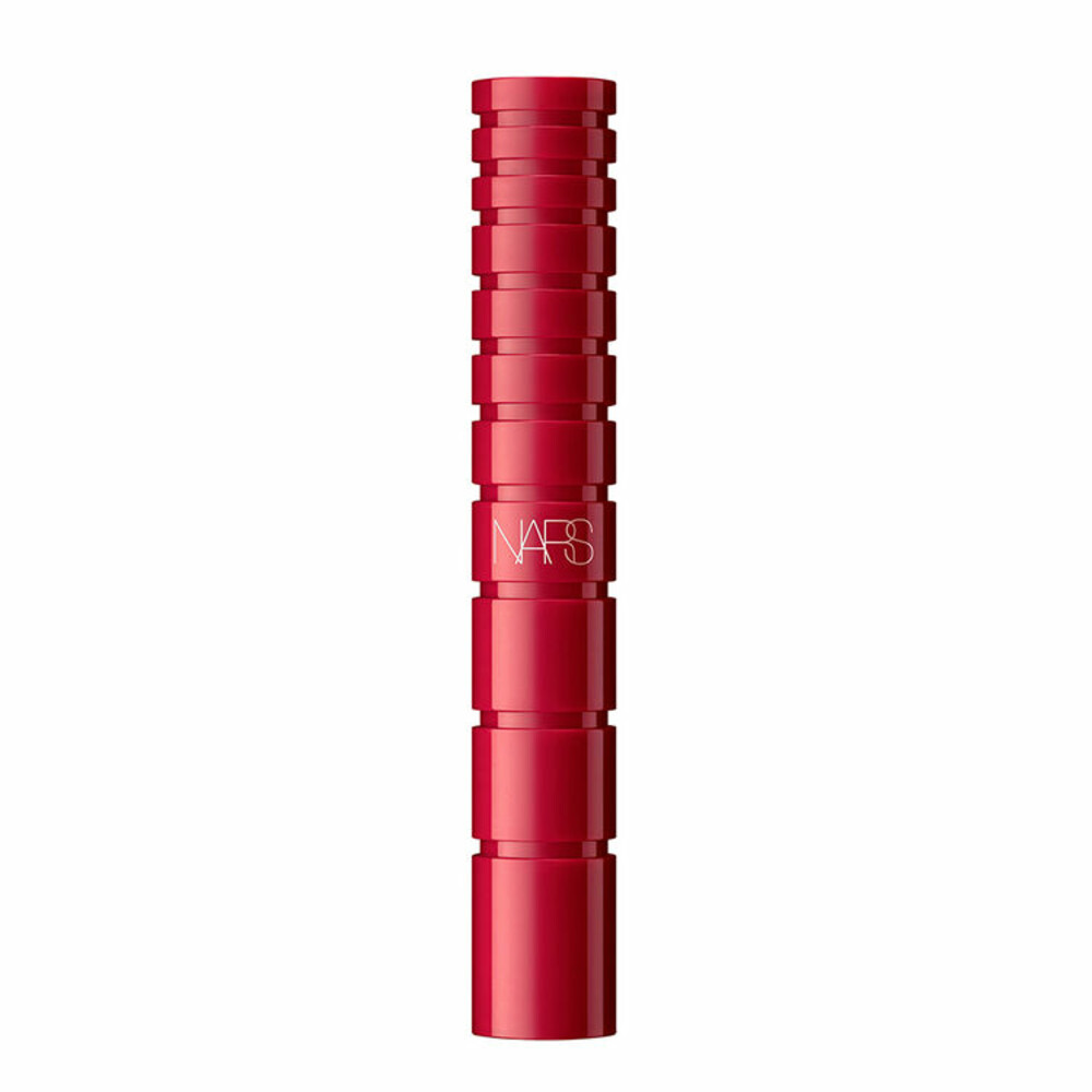 NARS Climax Dramatic Volumizing Mascara Explicit Black6 gr