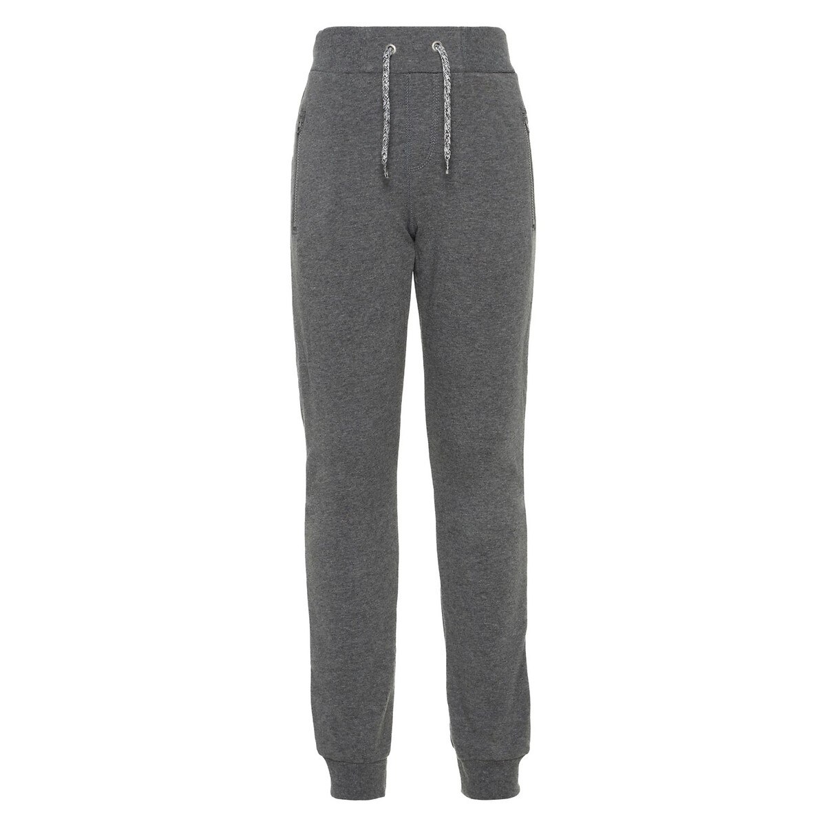 DÊ UM NOME A ELA<br>Calça de moletom