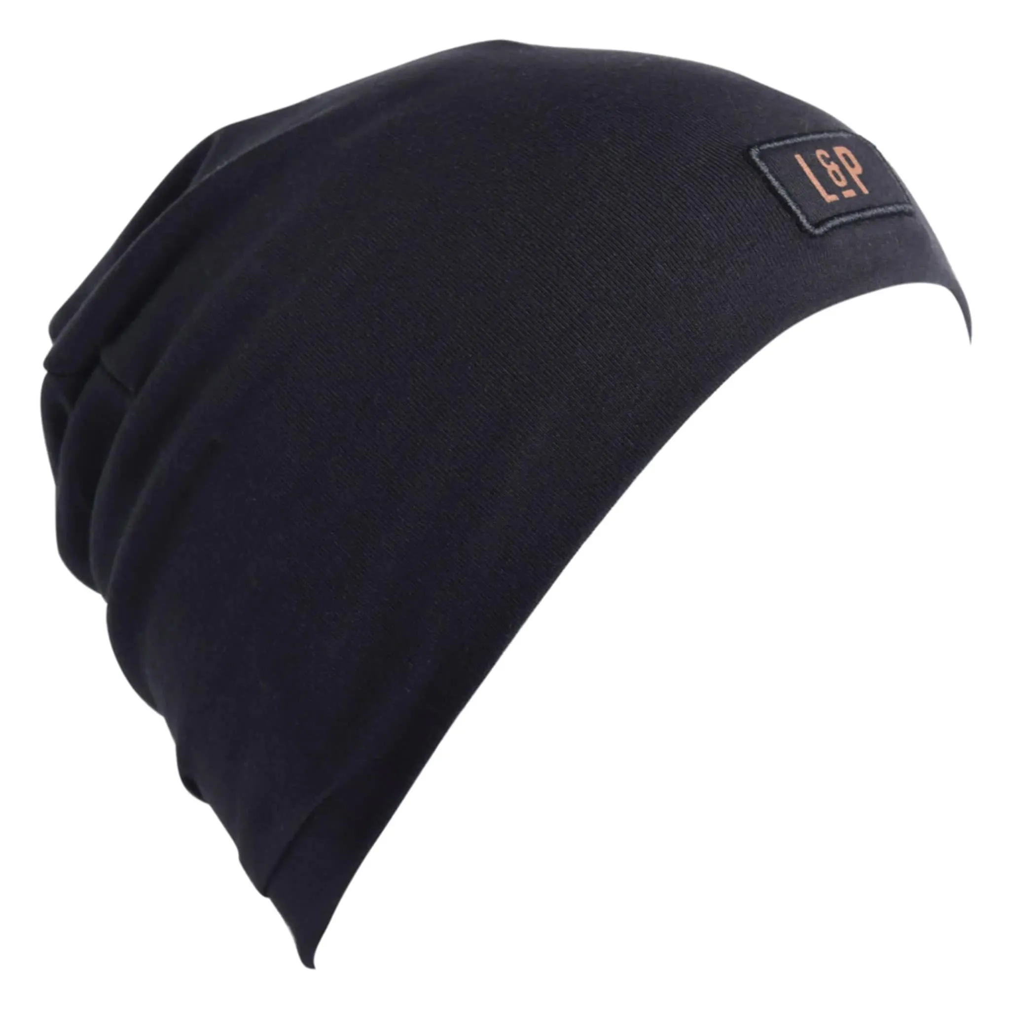 LP Apparel Tuque Boston V20 2-16ans