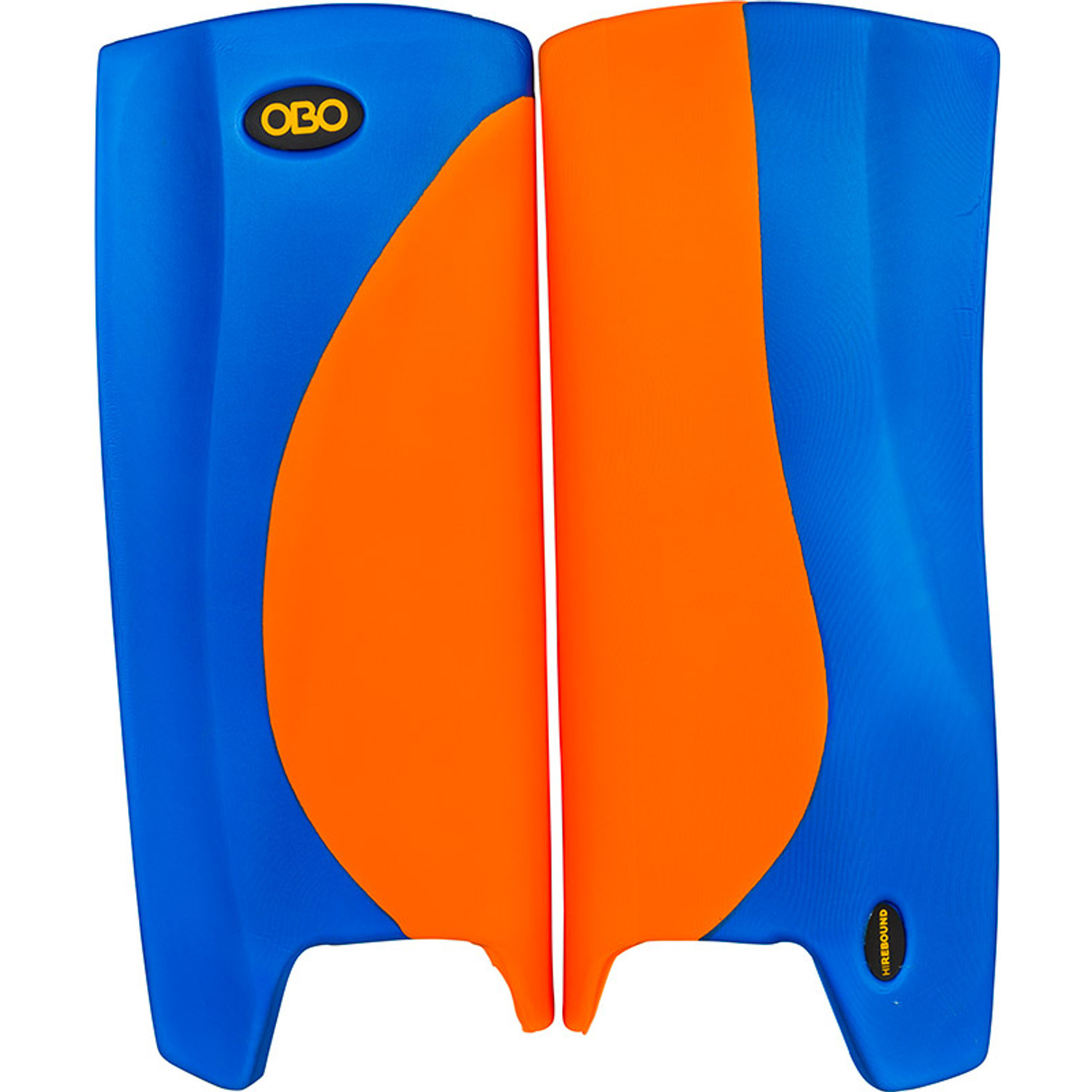 OBO Robo Hi Rebound Legguards