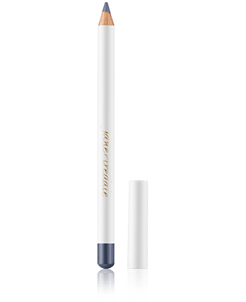 Jane Iredale Eye Pencil Midnight Blue 1,1g