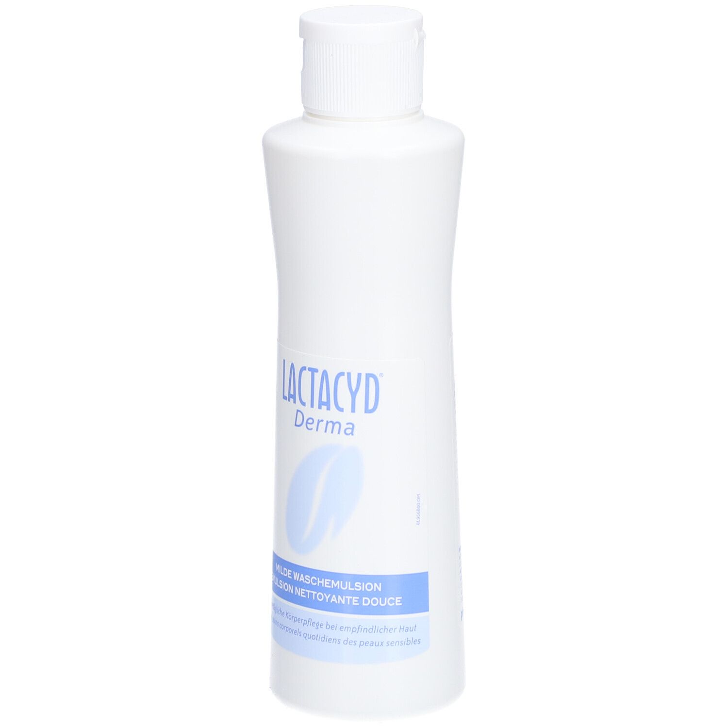 LACTACYD® Derma Waschsyndet