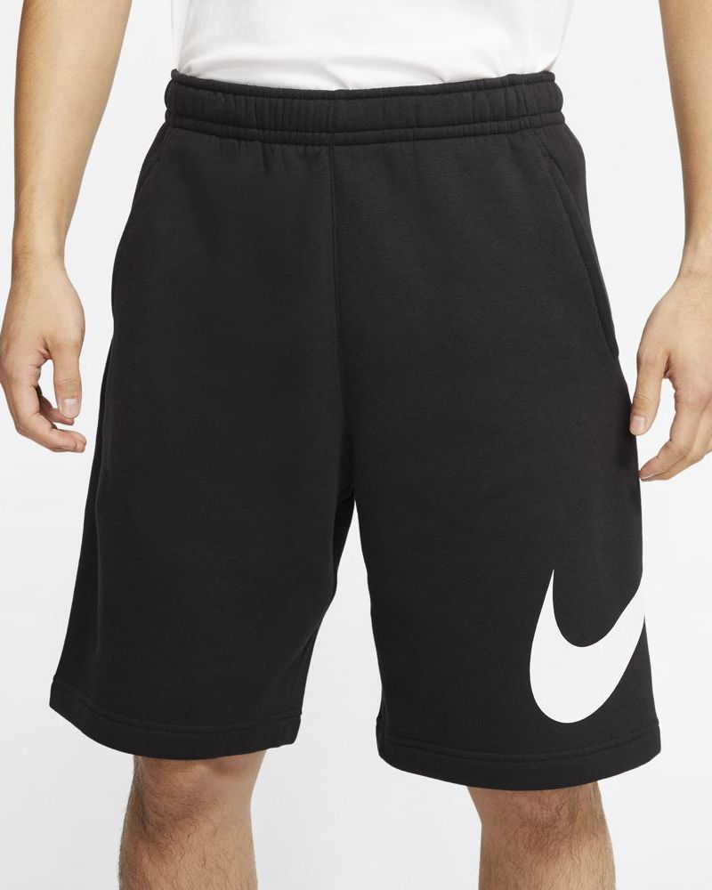 Short Nike Sportswear Club pour homme