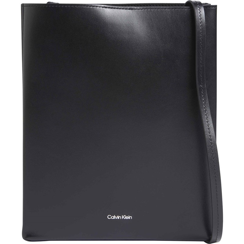 Calvin Klein<br>Crossbody Hero