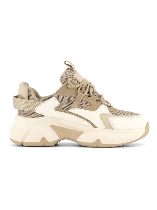 OXMOX Chunky sneaker