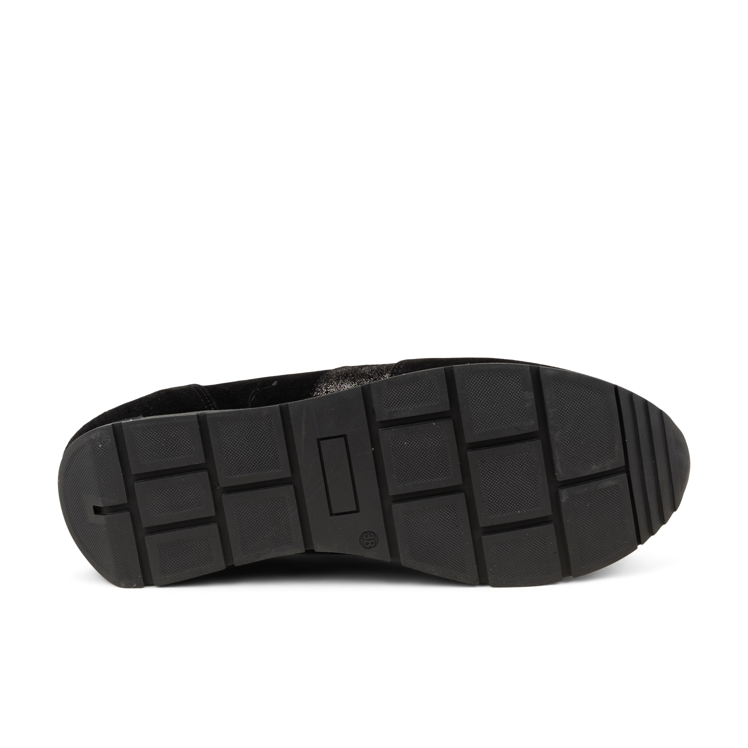 Mocassins femme MYMA MYLOU