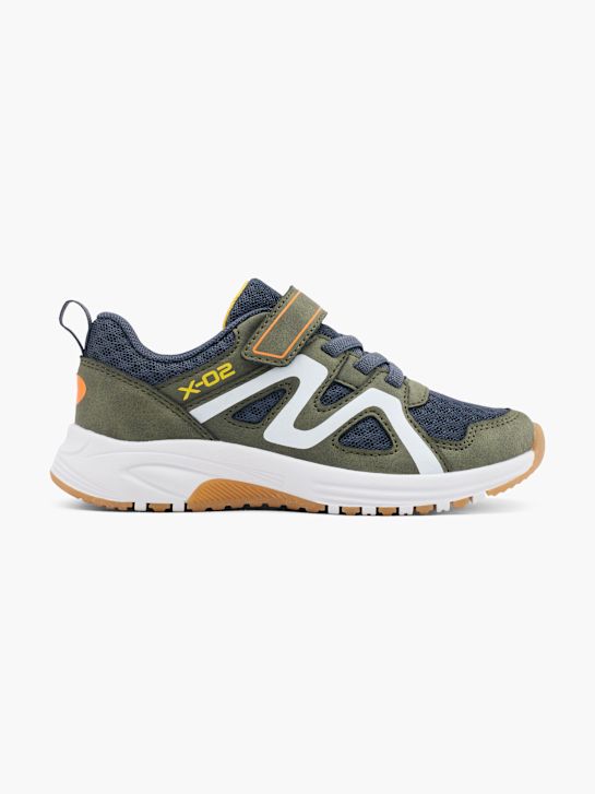 Vty Sneaker