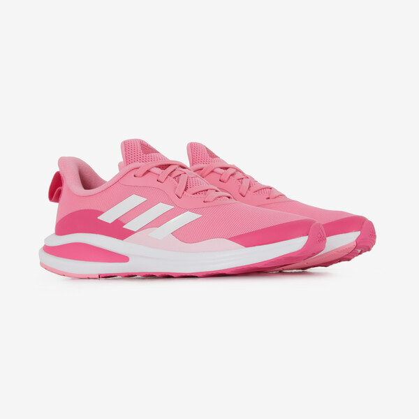 ADIDAS ORIGINALS FORTARUN