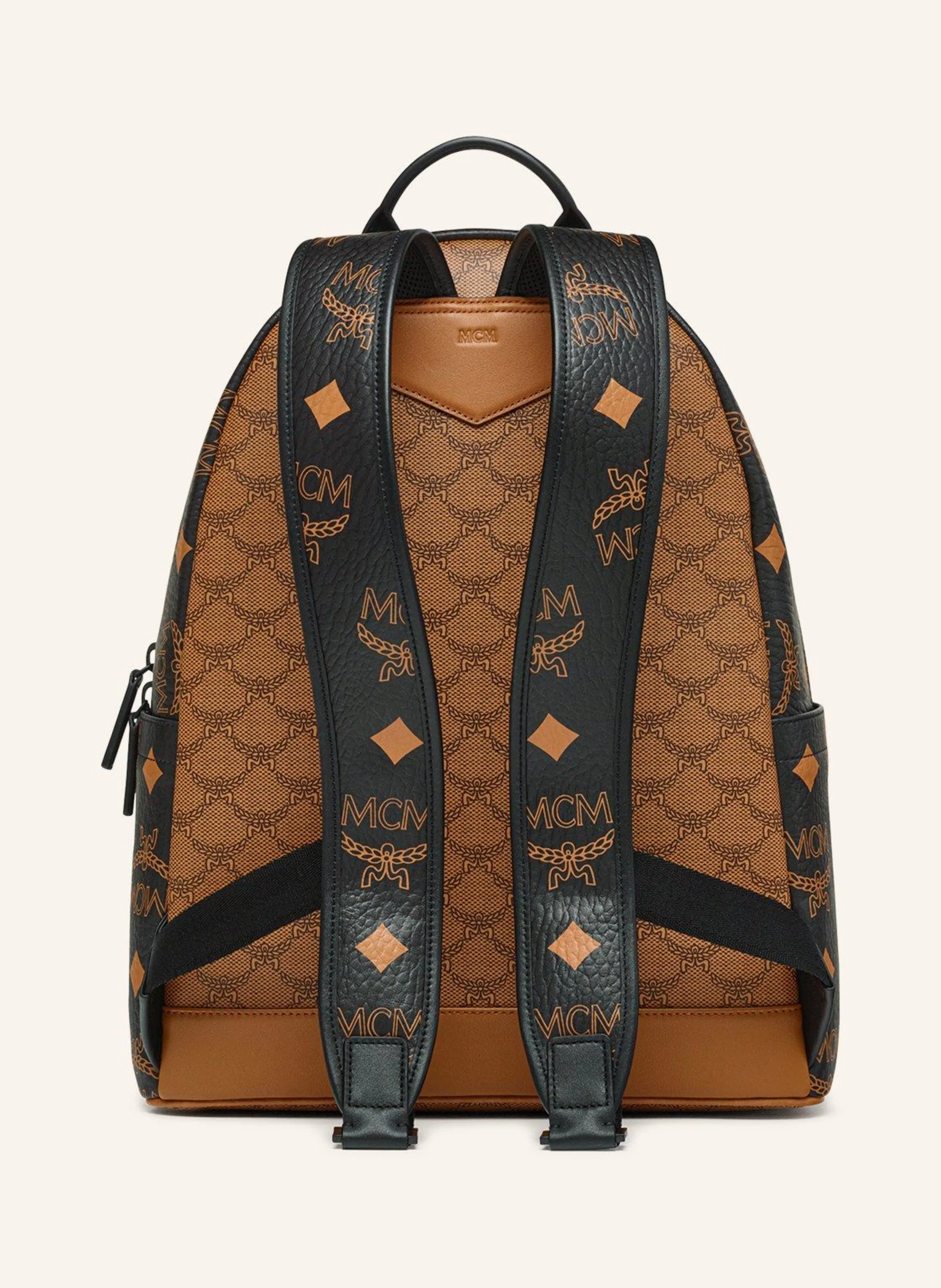 MCM Rucksack