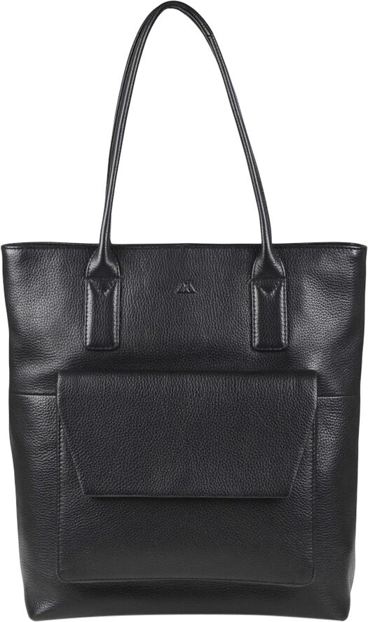 Markberg AubreyMBG Bag, Grain Sort