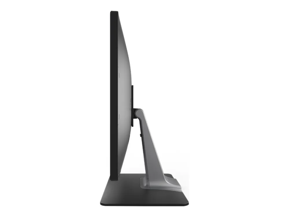 Elo 2402L - LCD-skærm - 24