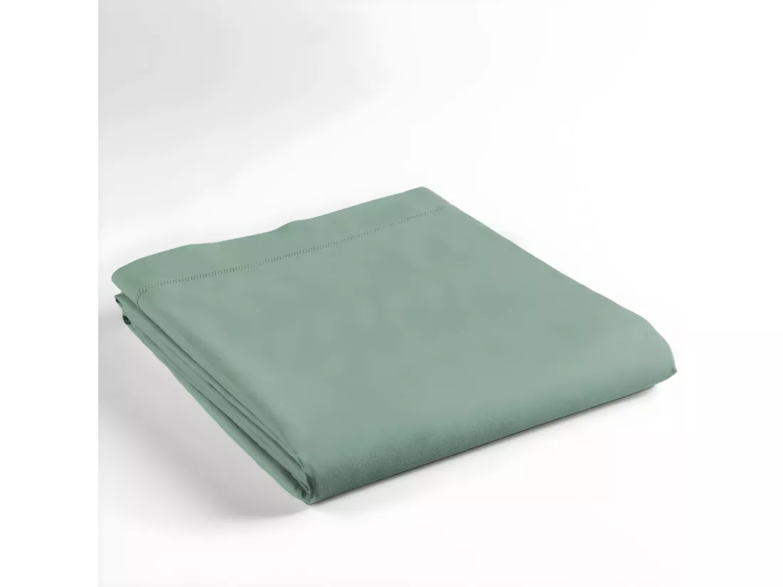 Drap Plat 