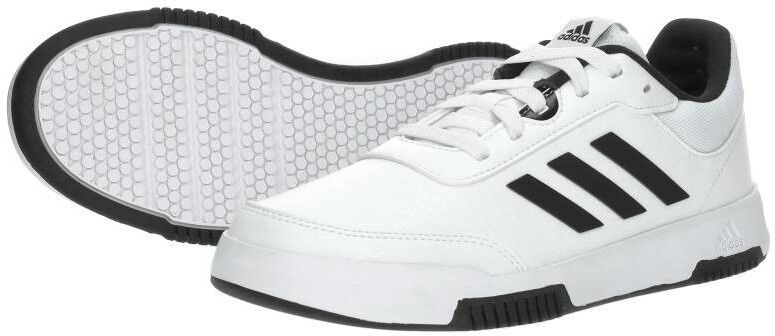 adidas Tensaur Sport 2.0 K wit