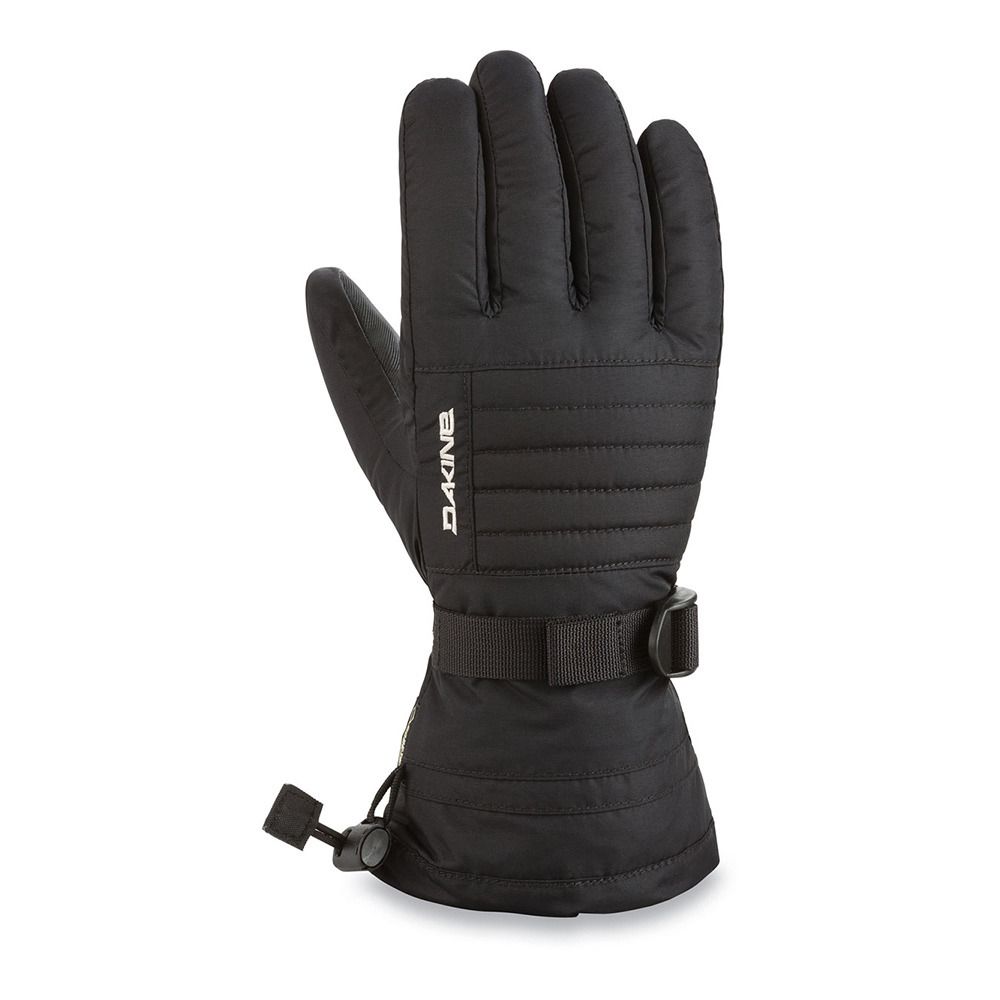 Dakine OMNI GTX - Gants Femme black