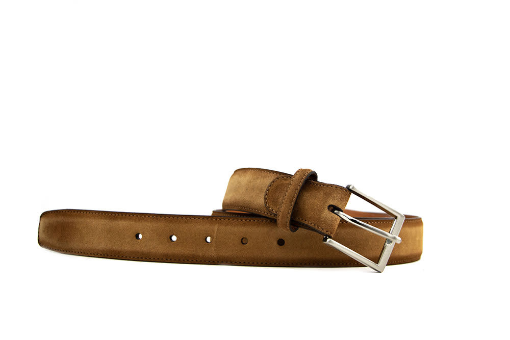 Magnanni Riem Crostidifu Segale