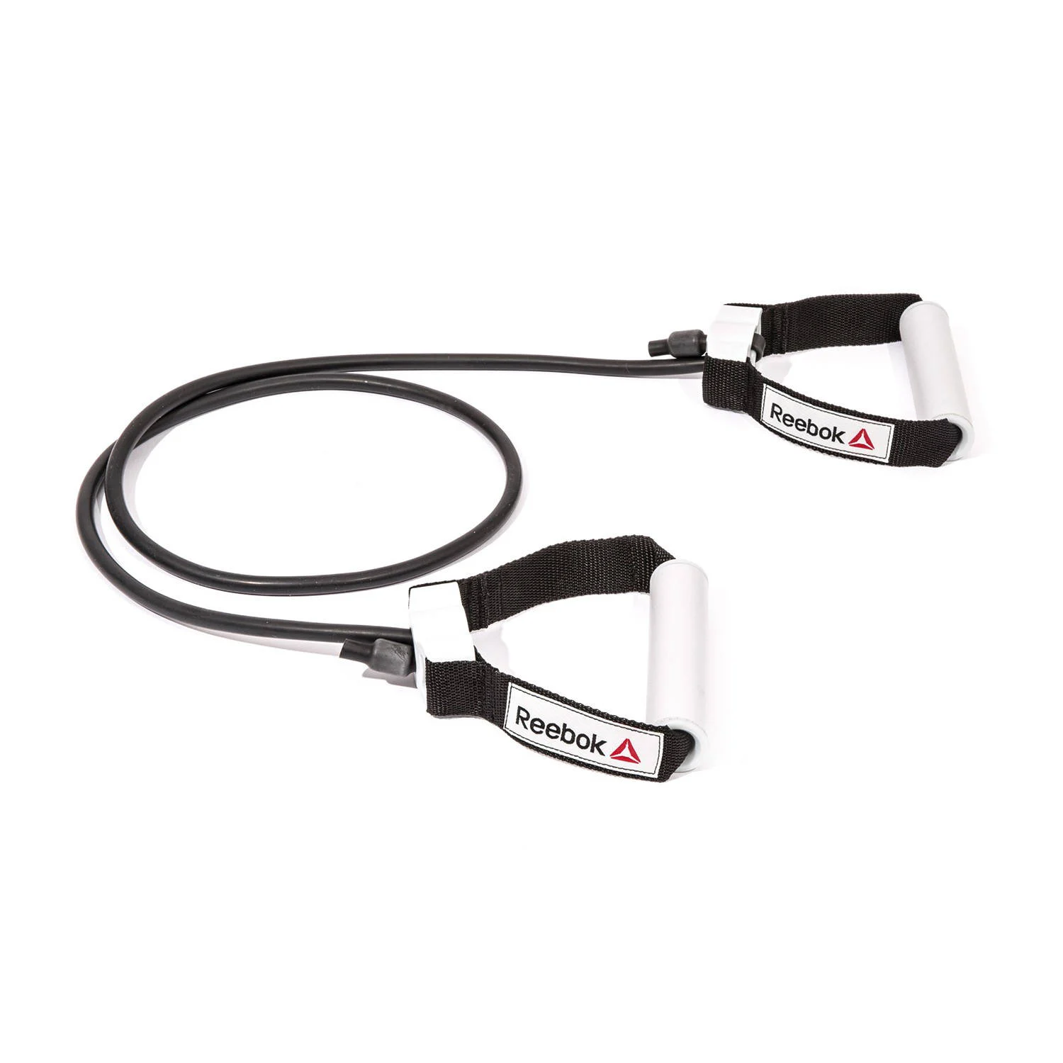 Reebok resistance tube heavy resistance tube (heavy)