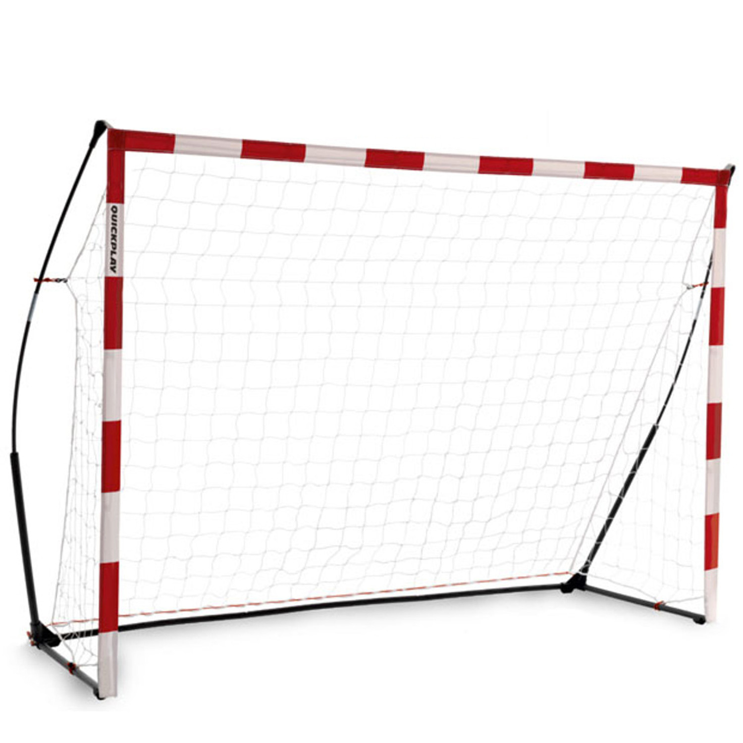 QuickPlay Handbaldoel Junior 2,4 x 1,7m