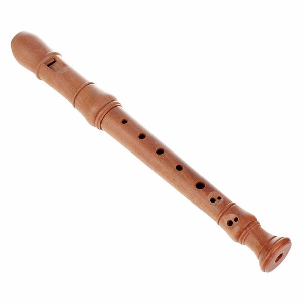 Küng STUDIO Sopranino Recorder 1201