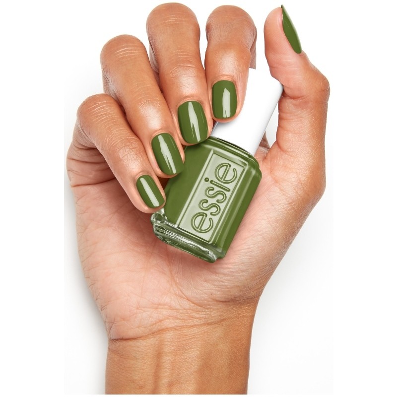 Essie Nail Polish 13,5 ml - 823 Willow In The Wind