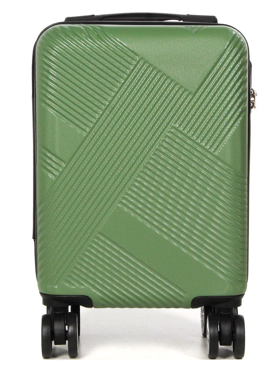 Ensemble 4 valises Lys Vancouver