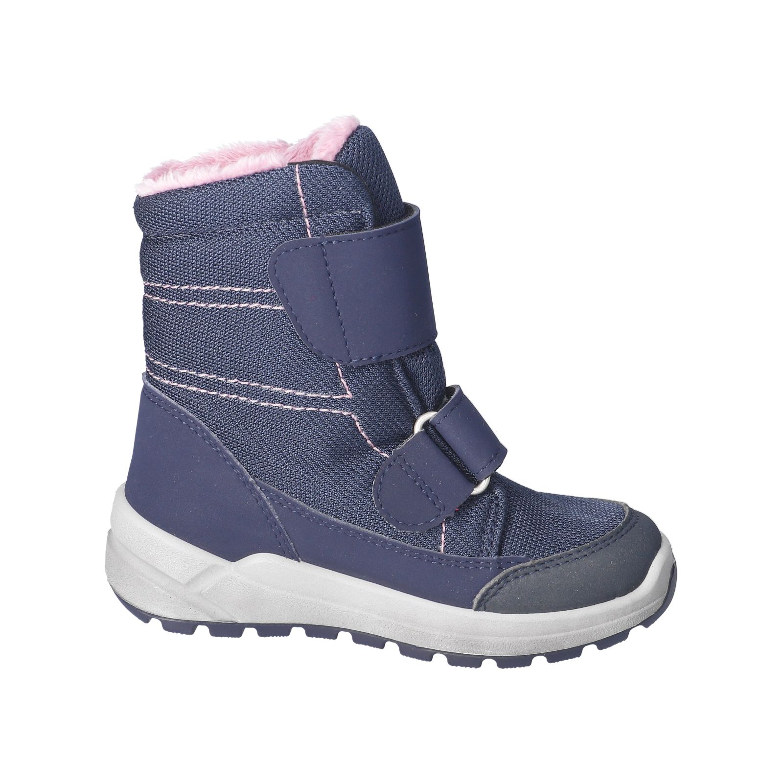 GENI - Winterboots