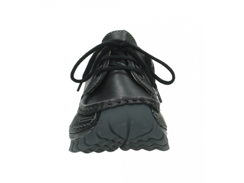 Wolky Fly Summer 04701 black ayr