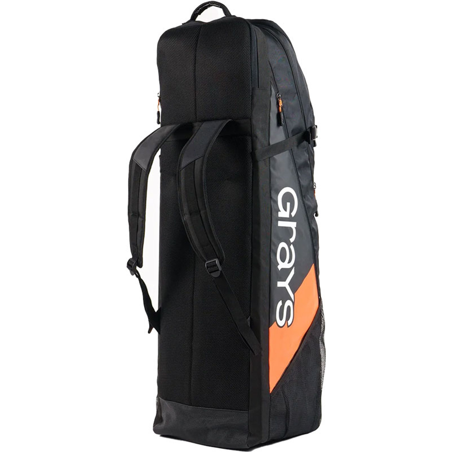 Grays Alpha Stickbag