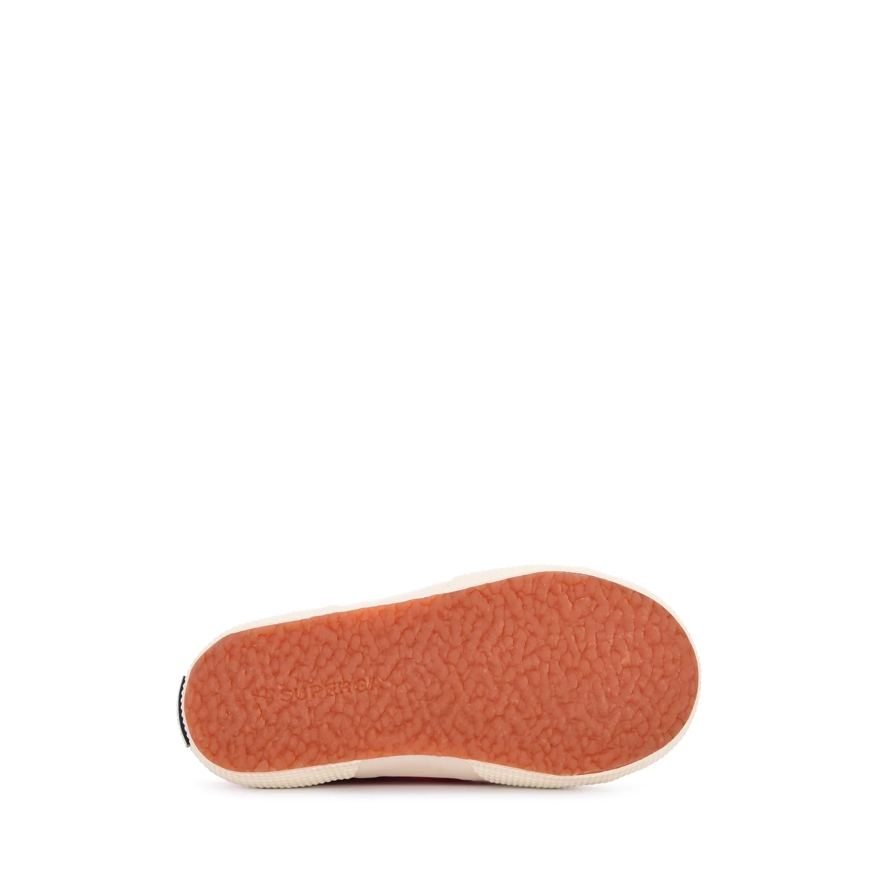 2750-JCOT CLASSIC-RED