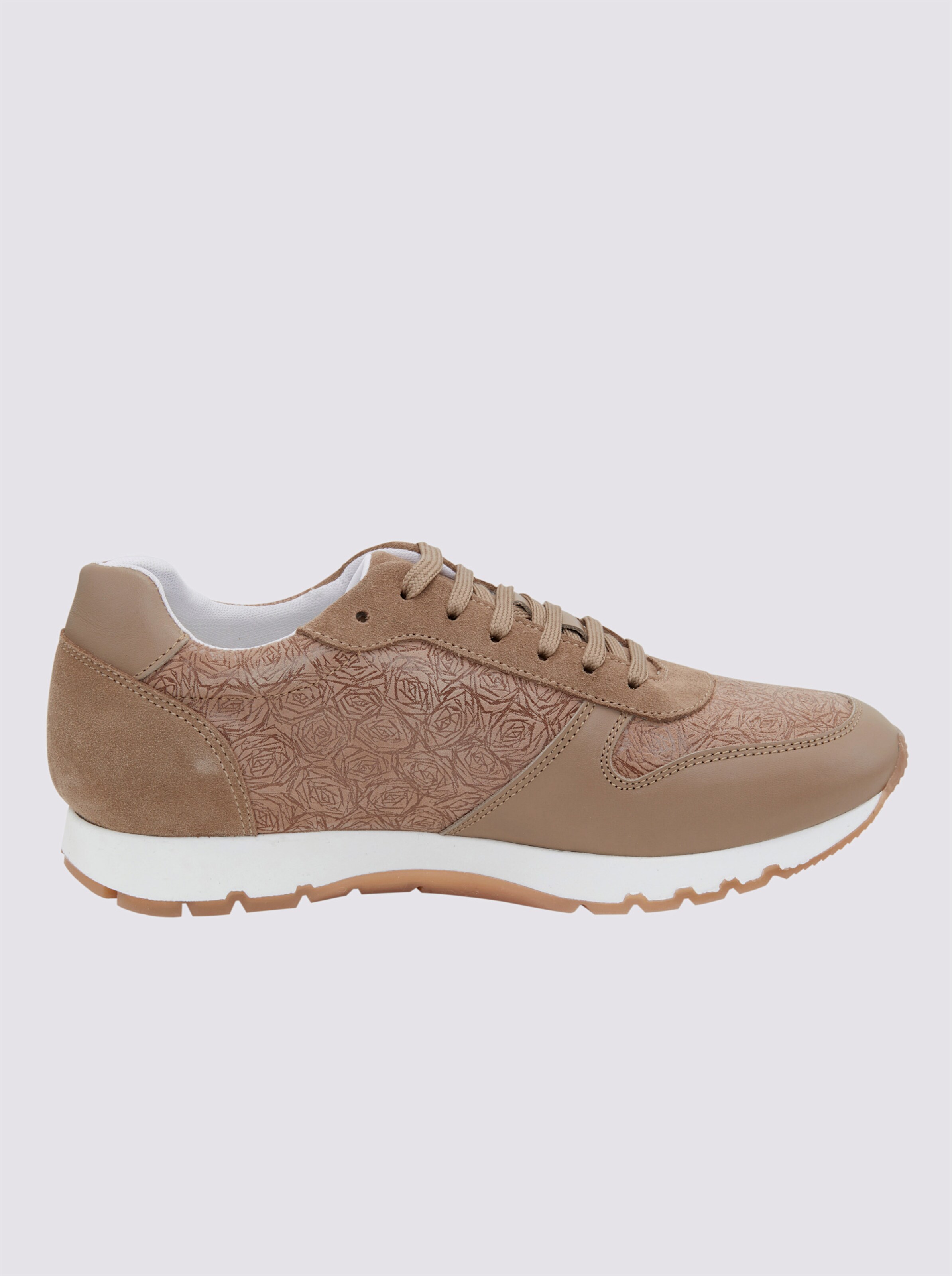 Sneaker