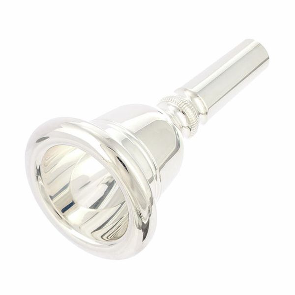 JK 8C Exclusive Mouthpiece Tuba