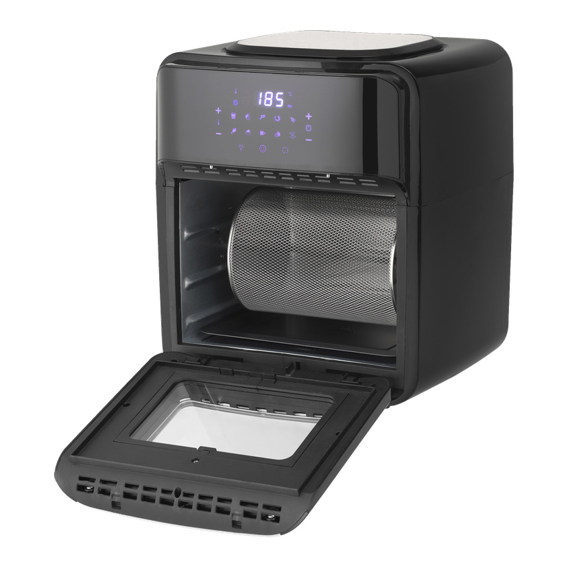 Airfryer 12 l 1800 W