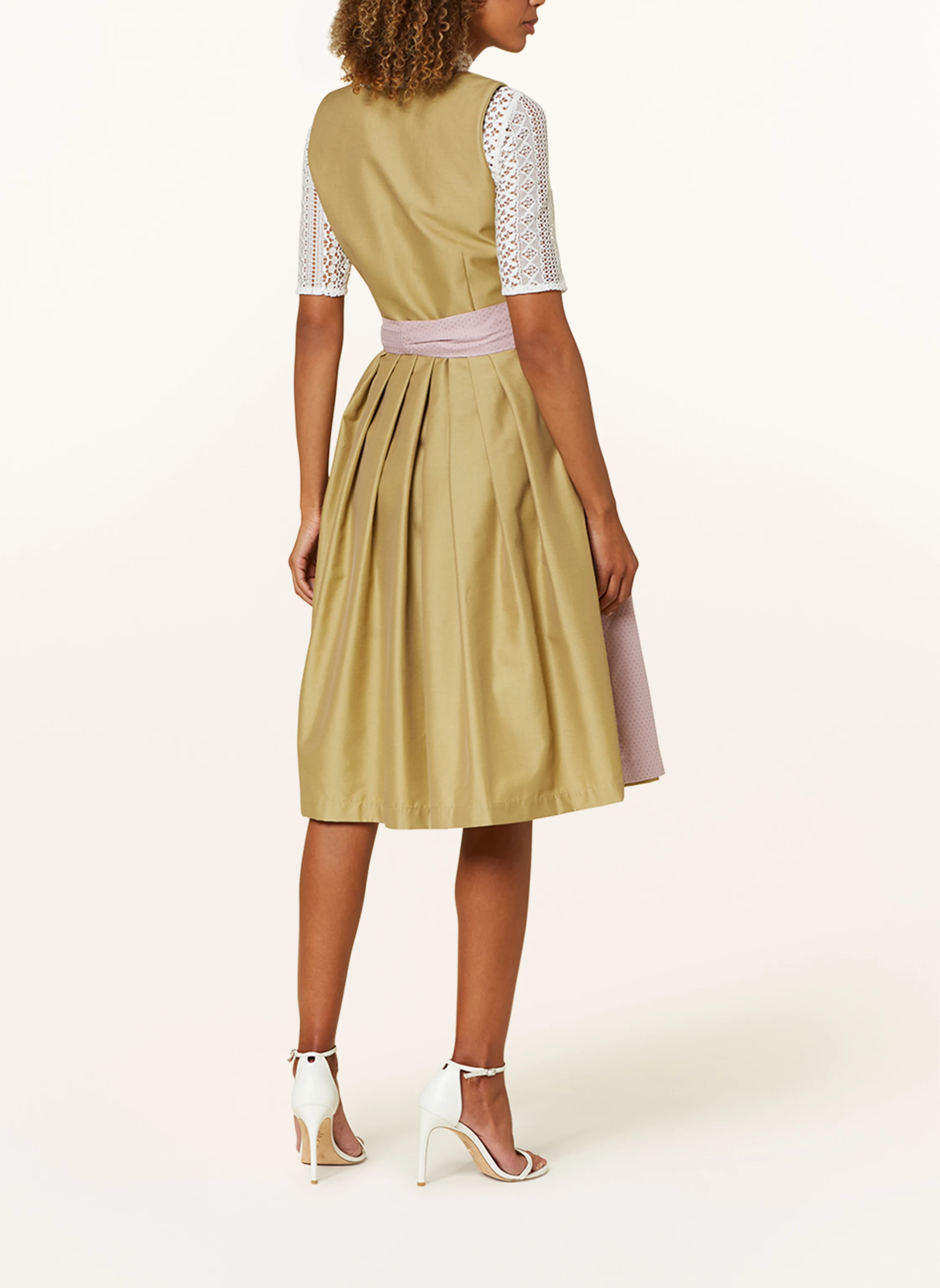 LIMBERRY Dirndl ELAINE