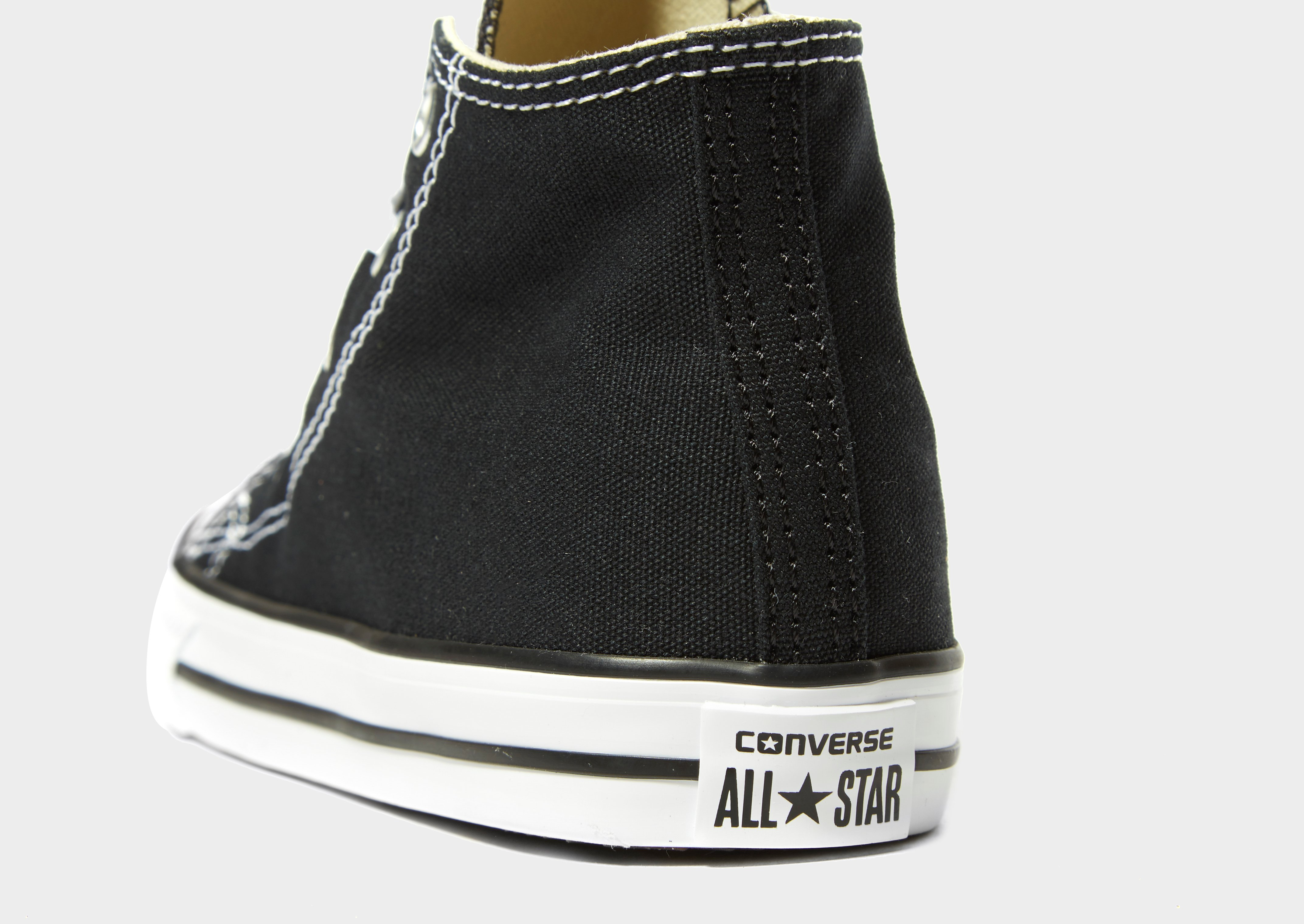 Converse All Star Hi Bébé