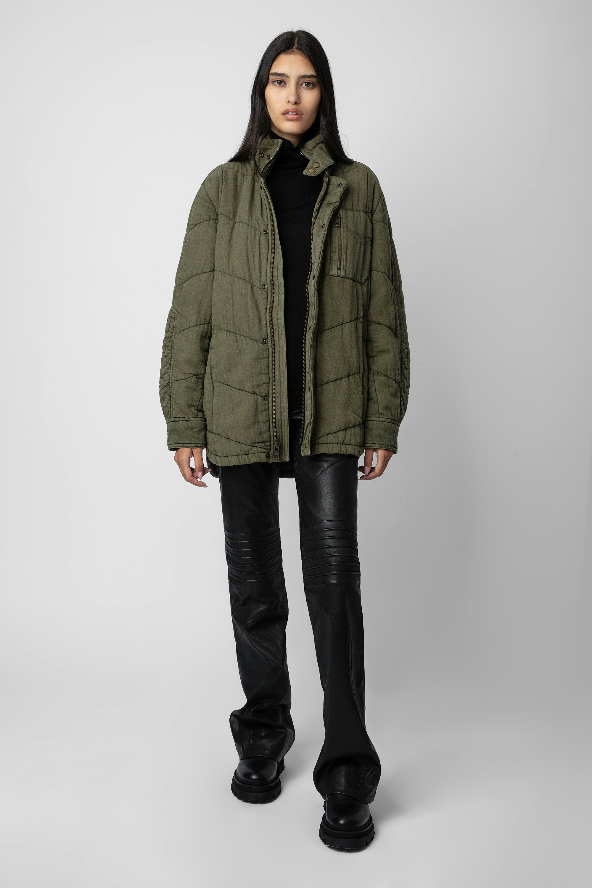 Veste Kalice
