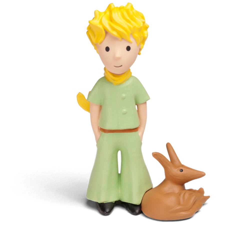 tonies® Der Kleine Prinz - Der Kleine Prinz
